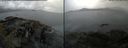 ./images/rivers-inlet/ethel/20170910/ethel20170910_104956.jpg