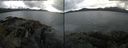 ./images/rivers-inlet/ethel/20170910/ethel20170910_113956.jpg