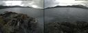 ./images/rivers-inlet/ethel/20170910/ethel20170910_115456.jpg