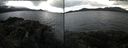 ./images/rivers-inlet/ethel/20170910/ethel20170910_124456.jpg