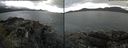 ./images/rivers-inlet/ethel/20170910/ethel20170910_124956.jpg