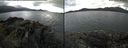 ./images/rivers-inlet/ethel/20170910/ethel20170910_125456.jpg