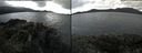 ./images/rivers-inlet/ethel/20170910/ethel20170910_125956.jpg