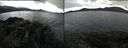 ./images/rivers-inlet/ethel/20170910/ethel20170910_130956.jpg