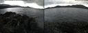 ./images/rivers-inlet/ethel/20170910/ethel20170910_131456.jpg