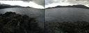 ./images/rivers-inlet/ethel/20170910/ethel20170910_131956.jpg