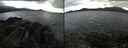./images/rivers-inlet/ethel/20170910/ethel20170910_132956.jpg