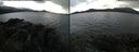 ./images/rivers-inlet/ethel/20170910/ethel20170910_134456.jpg