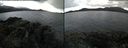 ./images/rivers-inlet/ethel/20170910/ethel20170910_134956.jpg