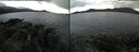 ./images/rivers-inlet/ethel/20170910/ethel20170910_135456.jpg