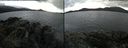 ./images/rivers-inlet/ethel/20170910/ethel20170910_135956.jpg