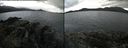 ./images/rivers-inlet/ethel/20170910/ethel20170910_140456.jpg