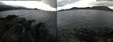 ./images/rivers-inlet/ethel/20170910/ethel20170910_141456.jpg