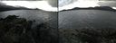 ./images/rivers-inlet/ethel/20170910/ethel20170910_141956.jpg