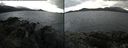 ./images/rivers-inlet/ethel/20170910/ethel20170910_142456.jpg