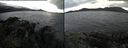 ./images/rivers-inlet/ethel/20170910/ethel20170910_142956.jpg