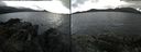 ./images/rivers-inlet/ethel/20170910/ethel20170910_143956.jpg