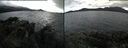 ./images/rivers-inlet/ethel/20170910/ethel20170910_144456.jpg