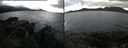 ./images/rivers-inlet/ethel/20170910/ethel20170910_144956.jpg