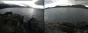 ./images/rivers-inlet/ethel/20170910/ethel20170910_145456.jpg