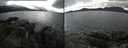 ./images/rivers-inlet/ethel/20170910/ethel20170910_145956.jpg