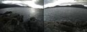 ./images/rivers-inlet/ethel/20170910/ethel20170910_150956.jpg