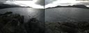 ./images/rivers-inlet/ethel/20170910/ethel20170910_151456.jpg