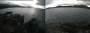 ./images/rivers-inlet/ethel/20170910/ethel20170910_151956.jpg