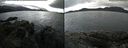 ./images/rivers-inlet/ethel/20170910/ethel20170910_152456.jpg