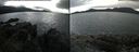 ./images/rivers-inlet/ethel/20170910/ethel20170910_152956.jpg