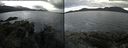 ./images/rivers-inlet/ethel/20170910/ethel20170910_154456.jpg