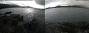 ./images/rivers-inlet/ethel/20170910/ethel20170910_155956.jpg