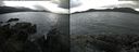 ./images/rivers-inlet/ethel/20170910/ethel20170910_160456.jpg