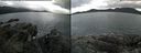 ./images/rivers-inlet/ethel/20170910/ethel20170910_160956.jpg