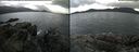 ./images/rivers-inlet/ethel/20170910/ethel20170910_161456.jpg
