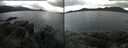 ./images/rivers-inlet/ethel/20170910/ethel20170910_161956.jpg