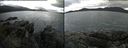 ./images/rivers-inlet/ethel/20170910/ethel20170910_162456.jpg
