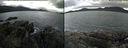 ./images/rivers-inlet/ethel/20170910/ethel20170910_163956.jpg