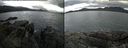 ./images/rivers-inlet/ethel/20170910/ethel20170910_164456.jpg