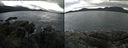 ./images/rivers-inlet/ethel/20170910/ethel20170910_164956.jpg