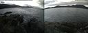 ./images/rivers-inlet/ethel/20170910/ethel20170910_165456.jpg