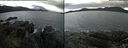 ./images/rivers-inlet/ethel/20170910/ethel20170910_165956.jpg