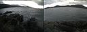 ./images/rivers-inlet/ethel/20170910/ethel20170910_171456.jpg