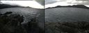 ./images/rivers-inlet/ethel/20170910/ethel20170910_171956.jpg