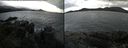 ./images/rivers-inlet/ethel/20170910/ethel20170910_172456.jpg