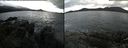 ./images/rivers-inlet/ethel/20170910/ethel20170910_172956.jpg