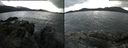 ./images/rivers-inlet/ethel/20170910/ethel20170910_173956.jpg