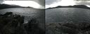 ./images/rivers-inlet/ethel/20170910/ethel20170910_174456.jpg