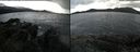 ./images/rivers-inlet/ethel/20170910/ethel20170910_174956.jpg