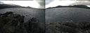 ./images/rivers-inlet/ethel/20170910/ethel20170910_175956.jpg